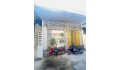 Giảm Sốc 500tr Bán Nhà 2 Tầng 71m2_5.1x14 Chỉ 3 tỷ Nhỉnh Gần Phạm Văn Đồng Linh Đông Thủ Đức
